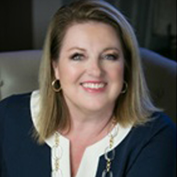 Debbie Charpentier